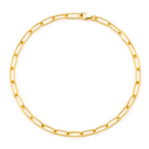 Home 20251127 1624 gold chain necklace remix 01kb3xfbaee9fbe54spy0c8a0c