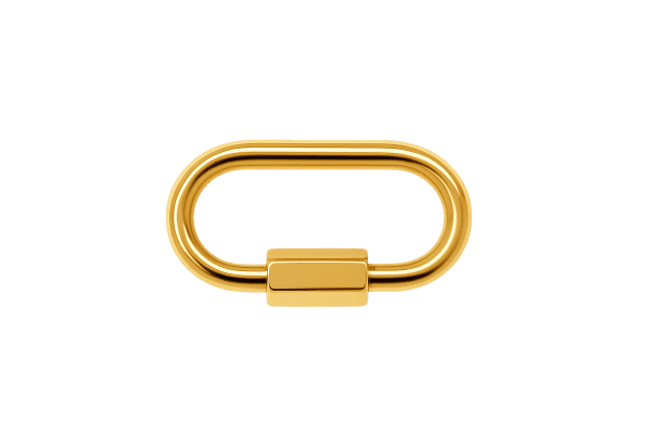 carabiner