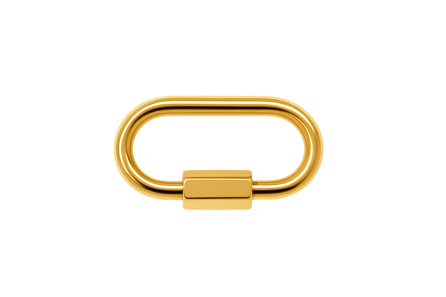 Home 20251128 1246 golden link remix 01kb63bpste08apf9rqgg1a0t9