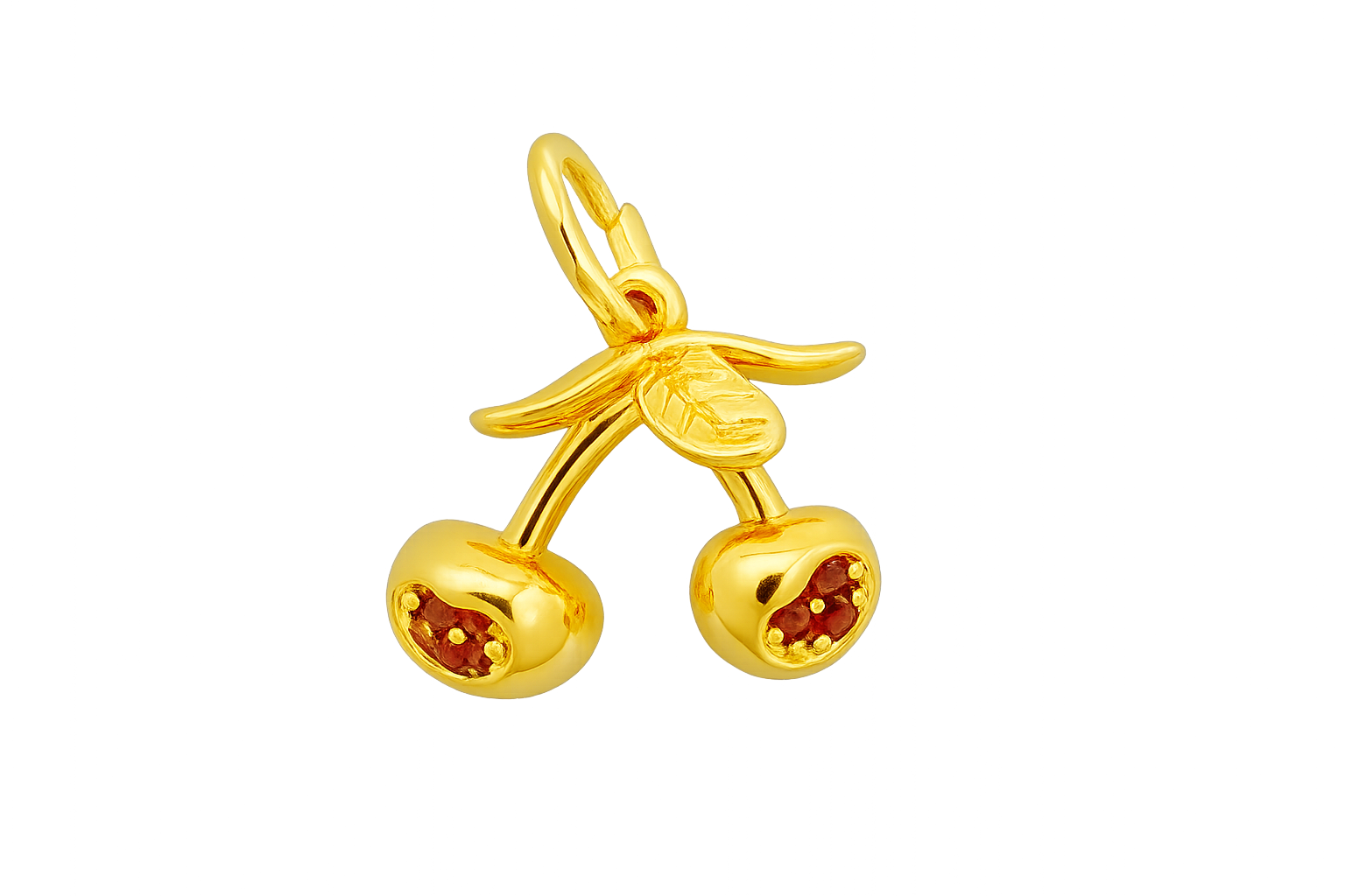 Home 20251128 1317 golden cherry pendant remix 01kb6556daet791b7x77e2xq38