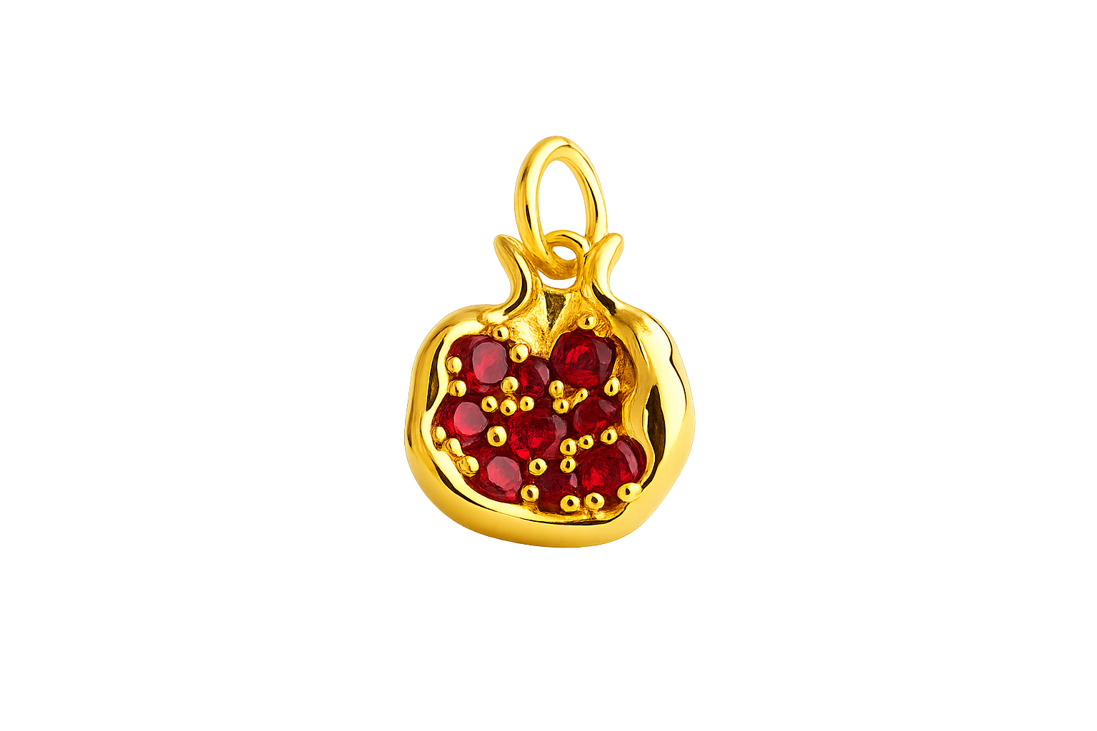 Home 20251128 1442 golden pomegranate charms remix 01kb6a20b8es2aww4p0sj00fp8