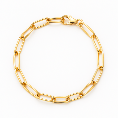 bracelet composite (copy)