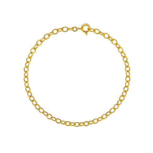 Home ora bracelet main