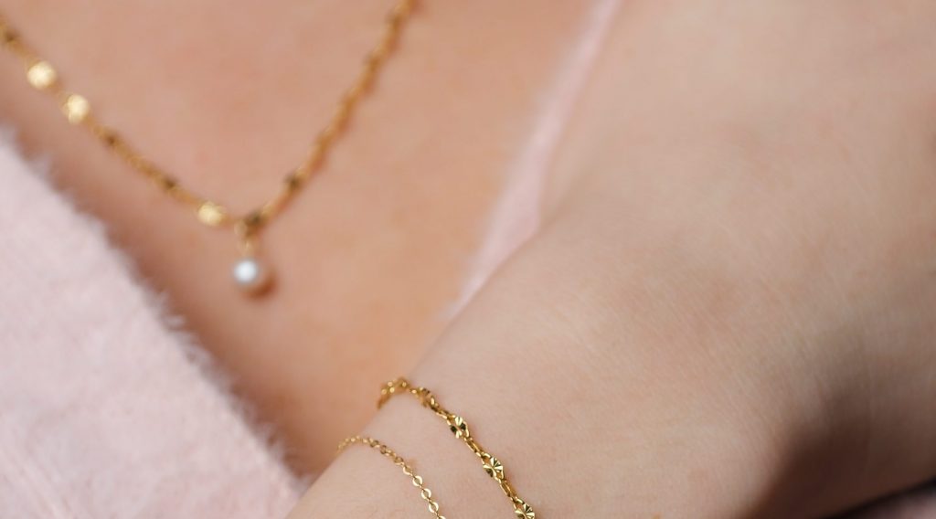 {"type":"elementor","siteurl":"http://62.146.171.244/wp-json/","elements":[{"id":"7bb7207","elType":"container","isInner":false,"isLocked":false,"settings":{"flex_direction":"column","content_width":"full","min_height":{"unit":"vh","size":41,"sizes":[]},"min_height_tablet":{"unit":"vh","size":"","sizes":[]},"min_height_mobile":{"unit":"vh","size":"","sizes":[]},"flex_justify_content":"center","flex_align_items":"center","background_background":"classic","background_image":{"url":"http://62.146.171.244/wp-content/uploads/2025/11/Permanent-Jewelry-gold-filled-29-scaled.jpg","id":22352,"size":"","alt":"handchain rreze","source":"library"},"background_position":"center center","container_type":"flex","width":{"unit":"%","size":100,"sizes":[]},"width_tablet":{"unit":"px","size":"","sizes":[]},"width_mobile":{"unit":"px","size":"","sizes":[]},"boxed_width":{"unit":"px","size":"","sizes":[]},"boxed_width_tablet":{"unit":"px","size":"","sizes":[]},"boxed_width_mobile":{"unit":"px","size":"","sizes":[]},"flex_direction_tablet":"","flex_direction_mobile":"","flex__is_row":"row","flex__is_column":"column","flex_justify_content_tablet":"","flex_justify_content_mobile":"","flex_align_items_tablet":"","flex_align_items_mobile":"","flex_gap":{"column":"","row":"","isLinked":true,"unit":"px"},"flex_gap_tablet":{"column":"","row":"","isLinked":true,"unit":"px"},"flex_gap_mobile":{"column":"","row":"","isLinked":true,"unit":"px"},"flex_wrap":"","flex_wrap_tablet":"","flex_wrap_mobile":"","flex_align_content":"","flex_align_content_tablet":"","flex_align_content_mobile":"","grid_outline":"yes","grid_columns_grid":{"unit":"fr","size":3,"sizes":[]},"grid_columns_grid_tablet":{"unit":"fr","size":"","sizes":[]},"grid_columns_grid_mobile":{"unit":"fr","size":1,"sizes":[]},"grid_rows_grid":{"unit":"fr","size":2,"sizes":[]},"grid_rows_grid_tablet":{"unit":"fr","size":"","sizes":[]},"grid_rows_grid_mobile":{"unit":"fr","size":"","sizes":[]},"grid_gaps":{"column":"","row":"","isLinked":true,"unit":"px"},"grid_gaps_tablet":{"column":"","row":"","isLinked":true,"unit":"px"},"grid_gaps_mobile":{"column":"","row":"","isLinked":true,"unit":"px"},"grid_auto_flow":"row","grid_auto_flow_tablet":"row","grid_auto_flow_mobile":"row","grid_justify_items":"","grid_justify_items_tablet":"","grid_justify_items_mobile":"","grid_align_items":"","grid_align_items_tablet":"","grid_align_items_mobile":"","grid_justify_content":"","grid_justify_content_tablet":"","grid_justify_content_mobile":"","grid_align_content":"","grid_align_content_tablet":"","grid_align_content_mobile":"","grid__is_row":"row","grid__is_column":"column","overflow":"","html_tag":"","link":{"url":"","is_external":"","nofollow":"","custom_attributes":""},"background_color":"","background_color_stop":{"unit":"%","size":0,"sizes":[]},"background_color_stop_tablet":{"unit":"%"},"background_color_stop_mobile":{"unit":"%"},"background_color_b":"#f2295b","background_color_b_stop":{"unit":"%","size":100,"sizes":[]},"background_color_b_stop_tablet":{"unit":"%"},"background_color_b_stop_mobile":{"unit":"%"},"background_gradient_type":"linear","background_gradient_angle":{"unit":"deg","size":180,"sizes":[]},"background_gradient_angle_tablet":{"unit":"deg"},"background_gradient_angle_mobile":{"unit":"deg"},"background_gradient_position":"center center","background_gradient_position_tablet":"","background_gradient_position_mobile":"","background_image_tablet":{"url":"","id":"","size":""},"background_image_mobile":{"url":"","id":"","size":""},"background_position_tablet":"","background_position_mobile":"","background_xpos":{"unit":"px","size":0,"sizes":[]},"background_xpos_tablet":{"unit":"px","size":0,"sizes":[]},"background_xpos_mobile":{"unit":"px","size":0,"sizes":[]},"background_ypos":{"unit":"px","size":0,"sizes":[]},"background_ypos_tablet":{"unit":"px","size":0,"sizes":[]},"background_ypos_mobile":{"unit":"px","size":0,"sizes":[]},"background_attachment":"","background_repeat":"","background_repeat_tablet":"","background_repeat_mobile":"","background_size":"","background_size_tablet":"","background_size_mobile":"","background_bg_width":{"unit":"%","size":100,"sizes":[]},"background_bg_width_tablet":{"unit":"px","size":"","sizes":[]},"background_bg_width_mobile":{"unit":"px","size":"","sizes":[]},"background_video_link":"","background_video_start":"","background_video_end":"","background_play_once":"","background_play_on_mobile":"","background_privacy_mode":"","background_video_fallback":{"url":"","id":"","size":""},"background_slideshow_gallery":[],"background_slideshow_loop":"yes","background_slideshow_slide_duration":5000,"background_slideshow_slide_transition":"fade","background_slideshow_transition_duration":500,"background_slideshow_background_size":"","background_slideshow_background_size_tablet":"","background_slideshow_background_size_mobile":"","background_slideshow_background_position":"","background_slideshow_background_position_tablet":"","background_slideshow_background_position_mobile":"","background_slideshow_lazyload":"","background_slideshow_ken_burns":"","background_slideshow_ken_burns_zoom_direction":"in","handle_slideshow_asset_loading":"","background_hover_background":"","background_hover_color":"","background_hover_color_stop":{"unit":"%","size":0,"sizes":[]},"background_hover_color_stop_tablet":{"unit":"%"},"background_hover_color_stop_mobile":{"unit":"%"},"background_hover_color_b":"#f2295b","background_hover_color_b_stop":{"unit":"%","size":100,"sizes":[]},"background_hover_color_b_stop_tablet":{"unit":"%"},"background_hover_color_b_stop_mobile":{"unit":"%"},"background_hover_gradient_type":"linear","background_hover_gradient_angle":{"unit":"deg","size":180,"sizes":[]},"background_hover_gradient_angle_tablet":{"unit":"deg"},"background_hover_gradient_angle_mobile":{"unit":"deg"},"background_hover_gradient_position":"center center","background_hover_gradient_position_tablet":"","background_hover_gradient_position_mobile":"","background_hover_image":{"url":"","id":"","size":""},"background_hover_image_tablet":{"url":"","id":"","size":""},"background_hover_image_mobile":{"url":"","id":"","size":""},"background_hover_position":"","background_hover_position_tablet":"","background_hover_position_mobile":"","background_hover_xpos":{"unit":"px","size":0,"sizes":[]},"background_hover_xpos_tablet":{"unit":"px","size":0,"sizes":[]},"background_hover_xpos_mobile":{"unit":"px","size":0,"sizes":[]},"background_hover_ypos":{"unit":"px","size":0,"sizes":[]},"background_hover_ypos_tablet":{"unit":"px","size":0,"sizes":[]},"background_hover_ypos_mobile":{"unit":"px","size":0,"sizes":[]},"background_hover_attachment":"","background_hover_repeat":"","background_hover_repeat_tablet":"","background_hover_repeat_mobile":"","background_hover_size":"","background_hover_size_tablet":"","background_hover_size_mobile":"","background_hover_bg_width":{"unit":"%","size":100,"sizes":[]},"background_hover_bg_width_tablet":{"unit":"px","size":"","sizes":[]},"background_hover_bg_width_mobile":{"unit":"px","size":"","sizes":[]},"background_hover_video_link":"","background_hover_video_start":"","background_hover_video_end":"","background_hover_play_once":"","background_hover_play_on_mobile":"","background_hover_privacy_mode":"","background_hover_video_fallback":{"url":"","id":"","size":""},"background_hover_slideshow_gallery":[],"background_hover_slideshow_loop":"yes","background_hover_slideshow_slide_duration":5000,"background_hover_slideshow_slide_transition":"fade","background_hover_slideshow_transition_duration":500,"background_hover_slideshow_background_size":"","background_hover_slideshow_background_size_tablet":"","background_hover_slideshow_background_size_mobile":"","background_hover_slideshow_background_position":"","background_hover_slideshow_background_position_tablet":"","background_hover_slideshow_background_position_mobile":"","background_hover_slideshow_lazyload":"","background_hover_slideshow_ken_burns":"","background_hover_slideshow_ken_burns_zoom_direction":"in","background_hover_transition":{"unit":"px","size":0.3,"sizes":[]},"background_overlay_background":"","background_overlay_color":"","background_overlay_color_stop":{"unit":"%","size":0,"sizes":[]},"background_overlay_color_stop_tablet":{"unit":"%"},"background_overlay_color_stop_mobile":{"unit":"%"},"background_overlay_color_b":"#f2295b","background_overlay_color_b_stop":{"unit":"%","size":100,"sizes":[]},"background_overlay_color_b_stop_tablet":{"unit":"%"},"background_overlay_color_b_stop_mobile":{"unit":"%"},"background_overlay_gradient_type":"linear","background_overlay_gradient_angle":{"unit":"deg","size":180,"sizes":[]},"background_overlay_gradient_angle_tablet":{"unit":"deg"},"background_overlay_gradient_angle_mobile":{"unit":"deg"},"background_overlay_gradient_position":"center center","background_overlay_gradient_position_tablet":"","background_overlay_gradient_position_mobile":"","background_overlay_image":{"url":"","id":"","size":""},"background_overlay_image_tablet":{"url":"","id":"","size":""},"background_overlay_image_mobile":{"url":"","id":"","size":""},"background_overlay_position":"","background_overlay_position_tablet":"","background_overlay_position_mobile":"","background_overlay_xpos":{"unit":"px","size":0,"sizes":[]},"background_overlay_xpos_tablet":{"unit":"px","size":0,"sizes":[]},"background_overlay_xpos_mobile":{"unit":"px","size":0,"sizes":[]},"background_overlay_ypos":{"unit":"px","size":0,"sizes":[]},"background_overlay_ypos_tablet":{"unit":"px","size":0,"sizes":[]},"background_overlay_ypos_mobile":{"unit":"px","size":0,"sizes":[]},"background_overlay_attachment":"","background_overlay_repeat":"","background_overlay_repeat_tablet":"","background_overlay_repeat_mobile":"","background_overlay_size":"","background_overlay_size_tablet":"","background_overlay_size_mobile":"","background_overlay_bg_width":{"unit":"%","size":100,"sizes":[]},"background_overlay_bg_width_tablet":{"unit":"px","size":"","sizes":[]},"background_overlay_bg_width_mobile":{"unit":"px","size":"","sizes":[]},"background_overlay_video_link":"","background_overlay_video_start":"","background_overlay_video_end":"","background_overlay_play_once":"","background_overlay_play_on_mobile":"","background_overlay_privacy_mode":"","background_overlay_video_fallback":{"url":"","id":"","size":""},"background_overlay_slideshow_gallery":[],"background_overlay_slideshow_loop":"yes","background_overlay_slideshow_slide_duration":5000,"background_overlay_slideshow_slide_transition":"fade","background_overlay_slideshow_transition_duration":500,"background_overlay_slideshow_background_size":"","background_overlay_slideshow_background_size_tablet":"","background_overlay_slideshow_background_size_mobile":"","background_overlay_slideshow_background_position":"","background_overlay_slideshow_background_position_tablet":"","background_overlay_slideshow_background_position_mobile":"","background_overlay_slideshow_lazyload":"","background_overlay_slideshow_ken_burns":"","background_overlay_slideshow_ken_burns_zoom_direction":"in","background_overlay_opacity":{"unit":"px","size":0.5,"sizes":[]},"background_overlay_opacity_tablet":{"unit":"px","size":"","sizes":[]},"background_overlay_opacity_mobile":{"unit":"px","size":"","sizes":[]},"css_filters_css_filter":"","css_filters_blur":{"unit":"px","size":0,"sizes":[]},"css_filters_brightness":{"unit":"px","size":100,"sizes":[]},"css_filters_contrast":{"unit":"px","size":100,"sizes":[]},"css_filters_saturate":{"unit":"px","size":100,"sizes":[]},"css_filters_hue":{"unit":"px","size":0,"sizes":[]},"overlay_blend_mode":"","background_overlay_hover_background":"","background_overlay_hover_color":"","background_overlay_hover_color_stop":{"unit":"%","size":0,"sizes":[]},"background_overlay_hover_color_stop_tablet":{"unit":"%"},"background_overlay_hover_color_stop_mobile":{"unit":"%"},"background_overlay_hover_color_b":"#f2295b","background_overlay_hover_color_b_stop":{"unit":"%","size":100,"sizes":[]},"background_overlay_hover_color_b_stop_tablet":{"unit":"%"},"background_overlay_hover_color_b_stop_mobile":{"unit":"%"},"background_overlay_hover_gradient_type":"linear","background_overlay_hover_gradient_angle":{"unit":"deg","size":180,"sizes":[]},"background_overlay_hover_gradient_angle_tablet":{"unit":"deg"},"background_overlay_hover_gradient_angle_mobile":{"unit":"deg"},"background_overlay_hover_gradient_position":"center center","background_overlay_hover_gradient_position_tablet":"","background_overlay_hover_gradient_position_mobile":"","background_overlay_hover_image":{"url":"","id":"","size":""},"background_overlay_hover_image_tablet":{"url":"","id":"","size":""},"background_overlay_hover_image_mobile":{"url":"","id":"","size":""},"background_overlay_hover_position":"","background_overlay_hover_position_tablet":"","background_overlay_hover_position_mobile":"","background_overlay_hover_xpos":{"unit":"px","size":0,"sizes":[]},"background_overlay_hover_xpos_tablet":{"unit":"px","size":0,"sizes":[]},"background_overlay_hover_xpos_mobile":{"unit":"px","size":0,"sizes":[]},"background_overlay_hover_ypos":{"unit":"px","size":0,"sizes":[]},"background_overlay_hover_ypos_tablet":{"unit":"px","size":0,"sizes":[]},"background_overlay_hover_ypos_mobile":{"unit":"px","size":0,"sizes":[]},"background_overlay_hover_attachment":"","background_overlay_hover_repeat":"","background_overlay_hover_repeat_tablet":"","background_overlay_hover_repeat_mobile":"","background_overlay_hover_size":"","background_overlay_hover_size_tablet":"","background_overlay_hover_size_mobile":"","background_overlay_hover_bg_width":{"unit":"%","size":100,"sizes":[]},"background_overlay_hover_bg_width_tablet":{"unit":"px","size":"","sizes":[]},"background_overlay_hover_bg_width_mobile":{"unit":"px","size":"","sizes":[]},"background_overlay_hover_video_link":"","background_overlay_hover_video_start":"","background_overlay_hover_video_end":"","background_overlay_hover_play_once":"","background_overlay_hover_play_on_mobile":"","background_overlay_hover_privacy_mode":"","background_overlay_hover_video_fallback":{"url":"","id":"","size":""},"background_overlay_hover_slideshow_gallery":[],"background_overlay_hover_slideshow_loop":"yes","background_overlay_hover_slideshow_slide_duration":5000,"background_overlay_hover_slideshow_slide_transition":"fade","background_overlay_hover_slideshow_transition_duration":500,"background_overlay_hover_slideshow_background_size":"","background_overlay_hover_slideshow_background_size_tablet":"","background_overlay_hover_slideshow_background_size_mobile":"","background_overlay_hover_slideshow_background_position":"","background_overlay_hover_slideshow_background_position_tablet":"","background_overlay_hover_slideshow_background_position_mobile":"","background_overlay_hover_slideshow_lazyload":"","background_overlay_hover_slideshow_ken_burns":"","background_overlay_hover_slideshow_ken_burns_zoom_direction":"in","background_overlay_hover_opacity":{"unit":"px","size":0.5,"sizes":[]},"background_overlay_hover_opacity_tablet":{"unit":"px","size":"","sizes":[]},"background_overlay_hover_opacity_mobile":{"unit":"px","size":"","sizes":[]},"background_overlay_hover_transition":{"unit":"px","size":"","sizes":[]},"css_filters_hover_css_filter":"","css_filters_hover_blur":{"unit":"px","size":0,"sizes":[]},"css_filters_hover_brightness":{"unit":"px","size":100,"sizes":[]},"css_filters_hover_contrast":{"unit":"px","size":100,"sizes":[]},"css_filters_hover_saturate":{"unit":"px","size":100,"sizes":[]},"css_filters_hover_hue":{"unit":"px","size":0,"sizes":[]},"border_border":"","border_width":{"unit":"px","top":"","right":"","bottom":"","left":"","isLinked":true},"border_width_tablet":{"unit":"px","top":"","right":"","bottom":"","left":"","isLinked":true},"border_width_mobile":{"unit":"px","top":"","right":"","bottom":"","left":"","isLinked":true},"border_color":"","border_radius":{"unit":"px","top":"","right":"","bottom":"","left":"","isLinked":true},"border_radius_tablet":{"unit":"px","top":"","right":"","bottom":"","left":"","isLinked":true},"border_radius_mobile":{"unit":"px","top":"","right":"","bottom":"","left":"","isLinked":true},"box_shadow_box_shadow_type":"","box_shadow_box_shadow":{"horizontal":0,"vertical":0,"blur":10,"spread":0,"color":"rgba(0,0,0,0.5)"},"box_shadow_box_shadow_position":" ","border_hover_border":"","border_hover_width":{"unit":"px","top":"","right":"","bottom":"","left":"","isLinked":true},"border_hover_width_tablet":{"unit":"px","top":"","right":"","bottom":"","left":"","isLinked":true},"border_hover_width_mobile":{"unit":"px","top":"","right":"","bottom":"","left":"","isLinked":true},"border_hover_color":"","border_radius_hover":{"unit":"px","top":"","right":"","bottom":"","left":"","isLinked":true},"border_radius_hover_tablet":{"unit":"px","top":"","right":"","bottom":"","left":"","isLinked":true},"border_radius_hover_mobile":{"unit":"px","top":"","right":"","bottom":"","left":"","isLinked":true},"box_shadow_hover_box_shadow_type":"","box_shadow_hover_box_shadow":{"horizontal":0,"vertical":0,"blur":10,"spread":0,"color":"rgba(0,0,0,0.5)"},"box_shadow_hover_box_shadow_position":" ","border_hover_transition":{"unit":"px","size":0.3,"sizes":[]},"shape_divider_top":"","shape_divider_top_color":"","shape_divider_top_width":{"unit":"%","size":"","sizes":[]},"shape_divider_top_width_tablet":{"unit":"%","size":"","sizes":[]},"shape_divider_top_width_mobile":{"unit":"%","size":"","sizes":[]},"shape_divider_top_height":{"unit":"px","size":"","sizes":[]},"shape_divider_top_height_tablet":{"unit":"px","size":"","sizes":[]},"shape_divider_top_height_mobile":{"unit":"px","size":"","sizes":[]},"shape_divider_top_flip":"","shape_divider_top_negative":"","shape_divider_top_above_content":"","shape_divider_bottom":"","shape_divider_bottom_color":"","shape_divider_bottom_width":{"unit":"%","size":"","sizes":[]},"shape_divider_bottom_width_tablet":{"unit":"%","size":"","sizes":[]},"shape_divider_bottom_width_mobile":{"unit":"%","size":"","sizes":[]},"shape_divider_bottom_height":{"unit":"px","size":"","sizes":[]},"shape_divider_bottom_height_tablet":{"unit":"px","size":"","sizes":[]},"shape_divider_bottom_height_mobile":{"unit":"px","size":"","sizes":[]},"shape_divider_bottom_flip":"","shape_divider_bottom_negative":"","shape_divider_bottom_above_content":"","margin":{"unit":"px","top":"","right":"","bottom":"","left":"","isLinked":true},"margin_tablet":{"unit":"px","top":"","right":"","bottom":"","left":"","isLinked":true},"margin_mobile":{"unit":"px","top":"","right":"","bottom":"","left":"","isLinked":true},"padding":{"unit":"px","top":"","right":"","bottom":"","left":"","isLinked":true},"padding_tablet":{"unit":"px","top":"","right":"","bottom":"","left":"","isLinked":true},"padding_mobile":{"unit":"px","top":"","right":"","bottom":"","left":"","isLinked":true},"grid_column":"","grid_column_tablet":"","grid_column_mobile":"","grid_column_custom":"","grid_column_custom_tablet":"","grid_column_custom_mobile":"","grid_row":"","grid_row_tablet":"","grid_row_mobile":"","grid_row_custom":"","grid_row_custom_tablet":"","grid_row_custom_mobile":"","_flex_align_self":"","_flex_align_self_tablet":"","_flex_align_self_mobile":"","_flex_order":"","_flex_order_tablet":"","_flex_order_mobile":"","_flex_order_custom":"","_flex_order_custom_tablet":"","_flex_order_custom_mobile":"","_flex_size":"","_flex_size_tablet":"","_flex_size_mobile":"","_flex_grow":1,"_flex_grow_tablet":"","_flex_grow_mobile":"","_flex_shrink":1,"_flex_shrink_tablet":"","_flex_shrink_mobile":"","position":"","_offset_orientation_h":"start","_offset_x":{"unit":"px","size":0,"sizes":[]},"_offset_x_tablet":{"unit":"px","size":"","sizes":[]},"_offset_x_mobile":{"unit":"px","size":"","sizes":[]},"_offset_x_end":{"unit":"px","size":0,"sizes":[]},"_offset_x_end_tablet":{"unit":"px","size":"","sizes":[]},"_offset_x_end_mobile":{"unit":"px","size":"","sizes":[]},"_offset_orientation_v":"start","_offset_y":{"unit":"px","size":0,"sizes":[]},"_offset_y_tablet":{"unit":"px","size":"","sizes":[]},"_offset_y_mobile":{"unit":"px","size":"","sizes":[]},"_offset_y_end":{"unit":"px","size":0,"sizes":[]},"_offset_y_end_tablet":{"unit":"px","size":"","sizes":[]},"_offset_y_end_mobile":{"unit":"px","size":"","sizes":[]},"z_index":"","z_index_tablet":"","z_index_mobile":"","_element_id":"","css_classes":"","animation":"","animation_tablet":"","animation_mobile":"","animation_duration":"","animation_delay":"","_transform_rotate_popover":"","_transform_rotateZ_effect":{"unit":"px","size":"","sizes":[]},"_transform_rotateZ_effect_tablet":{"unit":"deg","size":"","sizes":[]},"_transform_rotateZ_effect_mobile":{"unit":"deg","size":"","sizes":[]},"_transform_rotate_3d":"","_transform_rotateX_effect":{"unit":"px","size":"","sizes":[]},"_transform_rotateX_effect_tablet":{"unit":"deg","size":"","sizes":[]},"_transform_rotateX_effect_mobile":{"unit":"deg","size":"","sizes":[]},"_transform_rotateY_effect":{"unit":"px","size":"","sizes":[]},"_transform_rotateY_effect_tablet":{"unit":"deg","size":"","sizes":[]},"_transform_rotateY_effect_mobile":{"unit":"deg","size":"","sizes":[]},"_transform_perspective_effect":{"unit":"px","size":"","sizes":[]},"_transform_perspective_effect_tablet":{"unit":"px","size":"","sizes":[]},"_transform_perspective_effect_mobile":{"unit":"px","size":"","sizes":[]},"_transform_translate_popover":"","_transform_translateX_effect":{"unit":"px","size":"","sizes":[]},"_transform_translateX_effect_tablet":{"unit":"px","size":"","sizes":[]},"_transform_translateX_effect_mobile":{"unit":"px","size":"","sizes":[]},"_transform_translateY_effect":{"unit":"px","size":"","sizes":[]},"_transform_translateY_effect_tablet":{"unit":"px","size":"","sizes":[]},"_transform_translateY_effect_mobile":{"unit":"px","size":"","sizes":[]},"_transform_scale_popover":"","_transform_keep_proportions":"yes","_transform_scale_effect":{"unit":"px","size":"","sizes":[]},"_transform_scale_effect_tablet":{"unit":"px","size":"","sizes":[]},"_transform_scale_effect_mobile":{"unit":"px","size":"","sizes":[]},"_transform_scaleX_effect":{"unit":"px","size":"","sizes":[]},"_transform_scaleX_effect_tablet":{"unit":"px","size":"","sizes":[]},"_transform_scaleX_effect_mobile":{"unit":"px","size":"","sizes":[]},"_transform_scaleY_effect":{"unit":"px","size":"","sizes":[]},"_transform_scaleY_effect_tablet":{"unit":"px","size":"","sizes":[]},"_transform_scaleY_effect_mobile":{"unit":"px","size":"","sizes":[]},"_transform_skew_popover":"","_transform_skewX_effect":{"unit":"px","size":"","sizes":[]},"_transform_skewX_effect_tablet":{"unit":"deg","size":"","sizes":[]},"_transform_skewX_effect_mobile":{"unit":"deg","size":"","sizes":[]},"_transform_skewY_effect":{"unit":"px","size":"","sizes":[]},"_transform_skewY_effect_tablet":{"unit":"deg","size":"","sizes":[]},"_transform_skewY_effect_mobile":{"unit":"deg","size":"","sizes":[]},"_transform_flipX_effect":"","_transform_flipY_effect":"","_transform_rotate_popover_hover":"","_transform_rotateZ_effect_hover":{"unit":"px","size":"","sizes":[]},"_transform_rotateZ_effect_hover_tablet":{"unit":"deg","size":"","sizes":[]},"_transform_rotateZ_effect_hover_mobile":{"unit":"deg","size":"","sizes":[]},"_transform_rotate_3d_hover":"","_transform_rotateX_effect_hover":{"unit":"px","size":"","sizes":[]},"_transform_rotateX_effect_hover_tablet":{"unit":"deg","size":"","sizes":[]},"_transform_rotateX_effect_hover_mobile":{"unit":"deg","size":"","sizes":[]},"_transform_rotateY_effect_hover":{"unit":"px","size":"","sizes":[]},"_transform_rotateY_effect_hover_tablet":{"unit":"deg","size":"","sizes":[]},"_transform_rotateY_effect_hover_mobile":{"unit":"deg","size":"","sizes":[]},"_transform_perspective_effect_hover":{"unit":"px","size":"","sizes":[]},"_transform_perspective_effect_hover_tablet":{"unit":"px","size":"","sizes":[]},"_transform_perspective_effect_hover_mobile":{"unit":"px","size":"","sizes":[]},"_transform_translate_popover_hover":"","_transform_translateX_effect_hover":{"unit":"px","size":"","sizes":[]},"_transform_translateX_effect_hover_tablet":{"unit":"px","size":"","sizes":[]},"_transform_translateX_effect_hover_mobile":{"unit":"px","size":"","sizes":[]},"_transform_translateY_effect_hover":{"unit":"px","size":"","sizes":[]},"_transform_translateY_effect_hover_tablet":{"unit":"px","size":"","sizes":[]},"_transform_translateY_effect_hover_mobile":{"unit":"px","size":"","sizes":[]},"_transform_scale_popover_hover":"","_transform_keep_proportions_hover":"yes","_transform_scale_effect_hover":{"unit":"px","size":"","sizes":[]},"_transform_scale_effect_hover_tablet":{"unit":"px","size":"","sizes":[]},"_transform_scale_effect_hover_mobile":{"unit":"px","size":"","sizes":[]},"_transform_scaleX_effect_hover":{"unit":"px","size":"","sizes":[]},"_transform_scaleX_effect_hover_tablet":{"unit":"px","size":"","sizes":[]},"_transform_scaleX_effect_hover_mobile":{"unit":"px","size":"","sizes":[]},"_transform_scaleY_effect_hover":{"unit":"px","size":"","sizes":[]},"_transform_scaleY_effect_hover_tablet":{"unit":"px","size":"","sizes":[]},"_transform_scaleY_effect_hover_mobile":{"unit":"px","size":"","sizes":[]},"_transform_skew_popover_hover":"","_transform_skewX_effect_hover":{"unit":"px","size":"","sizes":[]},"_transform_skewX_effect_hover_tablet":{"unit":"deg","size":"","sizes":[]},"_transform_skewX_effect_hover_mobile":{"unit":"deg","size":"","sizes":[]},"_transform_skewY_effect_hover":{"unit":"px","size":"","sizes":[]},"_transform_skewY_effect_hover_tablet":{"unit":"deg","size":"","sizes":[]},"_transform_skewY_effect_hover_mobile":{"unit":"deg","size":"","sizes":[]},"_transform_flipX_effect_hover":"","_transform_flipY_effect_hover":"","_transform_transition_hover":{"unit":"px","size":"","sizes":[]},"motion_fx_transform_x_anchor_point":"","motion_fx_transform_x_anchor_point_tablet":"","motion_fx_transform_x_anchor_point_mobile":"","motion_fx_transform_y_anchor_point":"","motion_fx_transform_y_anchor_point_tablet":"","motion_fx_transform_y_anchor_point_mobile":"","hide_desktop":"","hide_tablet":"","hide_mobile":""},"defaultEditSettings":{"defaultEditRoute":"content"},"interactions":{},"elements":[{"id":"e2e0dbd","elType":"widget","isInner":false,"isLocked":false,"settings":{"title":"Frequently Asked Questions","align":"center","typography_typography":"custom","title_color":"#FFFFFF","link":{"url":"","is_external":"","nofollow":"","custom_attributes":""},"size":"default","header_size":"h2","align_tablet":"","align_mobile":"","typography_font_family":"","typography_font_size":{"unit":"px","size":"","sizes":[]},"typography_font_size_tablet":{"unit":"px","size":"","sizes":[]},"typography_font_size_mobile":{"unit":"px","size":"","sizes":[]},"typography_font_weight":"","typography_text_transform":"","typography_font_style":"","typography_text_decoration":"","typography_line_height":{"unit":"px","size":"","sizes":[]},"typography_line_height_tablet":{"unit":"em","size":"","sizes":[]},"typography_line_height_mobile":{"unit":"em","size":"","sizes":[]},"typography_letter_spacing":{"unit":"px","size":"","sizes":[]},"typography_letter_spacing_tablet":{"unit":"px","size":"","sizes":[]},"typography_letter_spacing_mobile":{"unit":"px","size":"","sizes":[]},"typography_word_spacing":{"unit":"px","size":"","sizes":[]},"typography_word_spacing_tablet":{"unit":"em","size":"","sizes":[]},"typography_word_spacing_mobile":{"unit":"em","size":"","sizes":[]},"text_stroke_text_stroke_type":"","text_stroke_text_stroke":{"unit":"px","size":"","sizes":[]},"text_stroke_text_stroke_tablet":{"unit":"px","size":"","sizes":[]},"text_stroke_text_stroke_mobile":{"unit":"px","size":"","sizes":[]},"text_stroke_stroke_color":"#000","text_shadow_text_shadow_type":"","text_shadow_text_shadow":{"horizontal":0,"vertical":0,"blur":10,"color":"rgba(0,0,0,0.3)"},"blend_mode":"","title_hover_color":"","title_hover_color_transition_duration":{"unit":"s","size":"","sizes":[]},"_title":"","_margin":{"unit":"px","top":"","right":"","bottom":"","left":"","isLinked":true},"_margin_tablet":{"unit":"px","top":"","right":"","bottom":"","left":"","isLinked":true},"_margin_mobile":{"unit":"px","top":"","right":"","bottom":"","left":"","isLinked":true},"_padding":{"unit":"px","top":"","right":"","bottom":"","left":"","isLinked":true},"_padding_tablet":{"unit":"px","top":"","right":"","bottom":"","left":"","isLinked":true},"_padding_mobile":{"unit":"px","top":"","right":"","bottom":"","left":"","isLinked":true},"_element_width":"","_element_width_tablet":"","_element_width_mobile":"","_element_custom_width":{"unit":"%","size":"","sizes":[]},"_element_custom_width_tablet":{"unit":"px","size":"","sizes":[]},"_element_custom_width_mobile":{"unit":"px","size":"","sizes":[]},"_grid_column":"","_grid_column_tablet":"","_grid_column_mobile":"","_grid_column_custom":"","_grid_column_custom_tablet":"","_grid_column_custom_mobile":"","_grid_row":"","_grid_row_tablet":"","_grid_row_mobile":"","_grid_row_custom":"","_grid_row_custom_tablet":"","_grid_row_custom_mobile":"","_flex_align_self":"","_flex_align_self_tablet":"","_flex_align_self_mobile":"","_flex_order":"","_flex_order_tablet":"","_flex_order_mobile":"","_flex_order_custom":"","_flex_order_custom_tablet":"","_flex_order_custom_mobile":"","_flex_size":"","_flex_size_tablet":"","_flex_size_mobile":"","_flex_grow":1,"_flex_grow_tablet":"","_flex_grow_mobile":"","_flex_shrink":1,"_flex_shrink_tablet":"","_flex_shrink_mobile":"","_element_vertical_align":"","_element_vertical_align_tablet":"","_element_vertical_align_mobile":"","_position":"","_offset_orientation_h":"start","_offset_x":{"unit":"px","size":0,"sizes":[]},"_offset_x_tablet":{"unit":"px","size":"","sizes":[]},"_offset_x_mobile":{"unit":"px","size":"","sizes":[]},"_offset_x_end":{"unit":"px","size":0,"sizes":[]},"_offset_x_end_tablet":{"unit":"px","size":"","sizes":[]},"_offset_x_end_mobile":{"unit":"px","size":"","sizes":[]},"_offset_orientation_v":"start","_offset_y":{"unit":"px","size":0,"sizes":[]},"_offset_y_tablet":{"unit":"px","size":"","sizes":[]},"_offset_y_mobile":{"unit":"px","size":"","sizes":[]},"_offset_y_end":{"unit":"px","size":0,"sizes":[]},"_offset_y_end_tablet":{"unit":"px","size":"","sizes":[]},"_offset_y_end_mobile":{"unit":"px","size":"","sizes":[]},"_z_index":"","_z_index_tablet":"","_z_index_mobile":"","_element_id":"","_css_classes":"","_element_cache":"","_animation":"","_animation_tablet":"","_animation_mobile":"","animation_duration":"","_animation_delay":"","_transform_rotate_popover":"","_transform_rotateZ_effect":{"unit":"px","size":"","sizes":[]},"_transform_rotateZ_effect_tablet":{"unit":"deg","size":"","sizes":[]},"_transform_rotateZ_effect_mobile":{"unit":"deg","size":"","sizes":[]},"_transform_rotate_3d":"","_transform_rotateX_effect":{"unit":"px","size":"","sizes":[]},"_transform_rotateX_effect_tablet":{"unit":"deg","size":"","sizes":[]},"_transform_rotateX_effect_mobile":{"unit":"deg","size":"","sizes":[]},"_transform_rotateY_effect":{"unit":"px","size":"","sizes":[]},"_transform_rotateY_effect_tablet":{"unit":"deg","size":"","sizes":[]},"_transform_rotateY_effect_mobile":{"unit":"deg","size":"","sizes":[]},"_transform_perspective_effect":{"unit":"px","size":"","sizes":[]},"_transform_perspective_effect_tablet":{"unit":"px","size":"","sizes":[]},"_transform_perspective_effect_mobile":{"unit":"px","size":"","sizes":[]},"_transform_translate_popover":"","_transform_translateX_effect":{"unit":"px","size":"","sizes":[]},"_transform_translateX_effect_tablet":{"unit":"px","size":"","sizes":[]},"_transform_translateX_effect_mobile":{"unit":"px","size":"","sizes":[]},"_transform_translateY_effect":{"unit":"px","size":"","sizes":[]},"_transform_translateY_effect_tablet":{"unit":"px","size":"","sizes":[]},"_transform_translateY_effect_mobile":{"unit":"px","size":"","sizes":[]},"_transform_scale_popover":"","_transform_keep_proportions":"yes","_transform_scale_effect":{"unit":"px","size":"","sizes":[]},"_transform_scale_effect_tablet":{"unit":"px","size":"","sizes":[]},"_transform_scale_effect_mobile":{"unit":"px","size":"","sizes":[]},"_transform_scaleX_effect":{"unit":"px","size":"","sizes":[]},"_transform_scaleX_effect_tablet":{"unit":"px","size":"","sizes":[]},"_transform_scaleX_effect_mobile":{"unit":"px","size":"","sizes":[]},"_transform_scaleY_effect":{"unit":"px","size":"","sizes":[]},"_transform_scaleY_effect_tablet":{"unit":"px","size":"","sizes":[]},"_transform_scaleY_effect_mobile":{"unit":"px","size":"","sizes":[]},"_transform_skew_popover":"","_transform_skewX_effect":{"unit":"px","size":"","sizes":[]},"_transform_skewX_effect_tablet":{"unit":"deg","size":"","sizes":[]},"_transform_skewX_effect_mobile":{"unit":"deg","size":"","sizes":[]},"_transform_skewY_effect":{"unit":"px","size":"","sizes":[]},"_transform_skewY_effect_tablet":{"unit":"deg","size":"","sizes":[]},"_transform_skewY_effect_mobile":{"unit":"deg","size":"","sizes":[]},"_transform_flipX_effect":"","_transform_flipY_effect":"","_transform_rotate_popover_hover":"","_transform_rotateZ_effect_hover":{"unit":"px","size":"","sizes":[]},"_transform_rotateZ_effect_hover_tablet":{"unit":"deg","size":"","sizes":[]},"_transform_rotateZ_effect_hover_mobile":{"unit":"deg","size":"","sizes":[]},"_transform_rotate_3d_hover":"","_transform_rotateX_effect_hover":{"unit":"px","size":"","sizes":[]},"_transform_rotateX_effect_hover_tablet":{"unit":"deg","size":"","sizes":[]},"_transform_rotateX_effect_hover_mobile":{"unit":"deg","size":"","sizes":[]},"_transform_rotateY_effect_hover":{"unit":"px","size":"","sizes":[]},"_transform_rotateY_effect_hover_tablet":{"unit":"deg","size":"","sizes":[]},"_transform_rotateY_effect_hover_mobile":{"unit":"deg","size":"","sizes":[]},"_transform_perspective_effect_hover":{"unit":"px","size":"","sizes":[]},"_transform_perspective_effect_hover_tablet":{"unit":"px","size":"","sizes":[]},"_transform_perspective_effect_hover_mobile":{"unit":"px","size":"","sizes":[]},"_transform_translate_popover_hover":"","_transform_translateX_effect_hover":{"unit":"px","size":"","sizes":[]},"_transform_translateX_effect_hover_tablet":{"unit":"px","size":"","sizes":[]},"_transform_translateX_effect_hover_mobile":{"unit":"px","size":"","sizes":[]},"_transform_translateY_effect_hover":{"unit":"px","size":"","sizes":[]},"_transform_translateY_effect_hover_tablet":{"unit":"px","size":"","sizes":[]},"_transform_translateY_effect_hover_mobile":{"unit":"px","size":"","sizes":[]},"_transform_scale_popover_hover":"","_transform_keep_proportions_hover":"yes","_transform_scale_effect_hover":{"unit":"px","size":"","sizes":[]},"_transform_scale_effect_hover_tablet":{"unit":"px","size":"","sizes":[]},"_transform_scale_effect_hover_mobile":{"unit":"px","size":"","sizes":[]},"_transform_scaleX_effect_hover":{"unit":"px","size":"","sizes":[]},"_transform_scaleX_effect_hover_tablet":{"unit":"px","size":"","sizes":[]},"_transform_scaleX_effect_hover_mobile":{"unit":"px","size":"","sizes":[]},"_transform_scaleY_effect_hover":{"unit":"px","size":"","sizes":[]},"_transform_scaleY_effect_hover_tablet":{"unit":"px","size":"","sizes":[]},"_transform_scaleY_effect_hover_mobile":{"unit":"px","size":"","sizes":[]},"_transform_skew_popover_hover":"","_transform_skewX_effect_hover":{"unit":"px","size":"","sizes":[]},"_transform_skewX_effect_hover_tablet":{"unit":"deg","size":"","sizes":[]},"_transform_skewX_effect_hover_mobile":{"unit":"deg","size":"","sizes":[]},"_transform_skewY_effect_hover":{"unit":"px","size":"","sizes":[]},"_transform_skewY_effect_hover_tablet":{"unit":"deg","size":"","sizes":[]},"_transform_skewY_effect_hover_mobile":{"unit":"deg","size":"","sizes":[]},"_transform_flipX_effect_hover":"","_transform_flipY_effect_hover":"","_transform_transition_hover":{"unit":"px","size":"","sizes":[]},"motion_fx_transform_x_anchor_point":"","motion_fx_transform_x_anchor_point_tablet":"","motion_fx_transform_x_anchor_point_mobile":"","motion_fx_transform_y_anchor_point":"","motion_fx_transform_y_anchor_point_tablet":"","motion_fx_transform_y_anchor_point_mobile":"","_background_background":"","_background_color":"","_background_color_stop":{"unit":"%","size":0,"sizes":[]},"_background_color_stop_tablet":{"unit":"%"},"_background_color_stop_mobile":{"unit":"%"},"_background_color_b":"#f2295b","_background_color_b_stop":{"unit":"%","size":100,"sizes":[]},"_background_color_b_stop_tablet":{"unit":"%"},"_background_color_b_stop_mobile":{"unit":"%"},"_background_gradient_type":"linear","_background_gradient_angle":{"unit":"deg","size":180,"sizes":[]},"_background_gradient_angle_tablet":{"unit":"deg"},"_background_gradient_angle_mobile":{"unit":"deg"},"_background_gradient_position":"center center","_background_gradient_position_tablet":"","_background_gradient_position_mobile":"","_background_image":{"url":"","id":"","size":""},"_background_image_tablet":{"url":"","id":"","size":""},"_background_image_mobile":{"url":"","id":"","size":""},"_background_position":"","_background_position_tablet":"","_background_position_mobile":"","_background_xpos":{"unit":"px","size":0,"sizes":[]},"_background_xpos_tablet":{"unit":"px","size":0,"sizes":[]},"_background_xpos_mobile":{"unit":"px","size":0,"sizes":[]},"_background_ypos":{"unit":"px","size":0,"sizes":[]},"_background_ypos_tablet":{"unit":"px","size":0,"sizes":[]},"_background_ypos_mobile":{"unit":"px","size":0,"sizes":[]},"_background_attachment":"","_background_repeat":"","_background_repeat_tablet":"","_background_repeat_mobile":"","_background_size":"","_background_size_tablet":"","_background_size_mobile":"","_background_bg_width":{"unit":"%","size":100,"sizes":[]},"_background_bg_width_tablet":{"unit":"px","size":"","sizes":[]},"_background_bg_width_mobile":{"unit":"px","size":"","sizes":[]},"_background_video_link":"","_background_video_start":"","_background_video_end":"","_background_play_once":"","_background_play_on_mobile":"","_background_privacy_mode":"","_background_video_fallback":{"url":"","id":"","size":""},"_background_slideshow_gallery":[],"_background_slideshow_loop":"yes","_background_slideshow_slide_duration":5000,"_background_slideshow_slide_transition":"fade","_background_slideshow_transition_duration":500,"_background_slideshow_background_size":"","_background_slideshow_background_size_tablet":"","_background_slideshow_background_size_mobile":"","_background_slideshow_background_position":"","_background_slideshow_background_position_tablet":"","_background_slideshow_background_position_mobile":"","_background_slideshow_lazyload":"","_background_slideshow_ken_burns":"","_background_slideshow_ken_burns_zoom_direction":"in","_background_hover_background":"","_background_hover_color":"","_background_hover_color_stop":{"unit":"%","size":0,"sizes":[]},"_background_hover_color_stop_tablet":{"unit":"%"},"_background_hover_color_stop_mobile":{"unit":"%"},"_background_hover_color_b":"#f2295b","_background_hover_color_b_stop":{"unit":"%","size":100,"sizes":[]},"_background_hover_color_b_stop_tablet":{"unit":"%"},"_background_hover_color_b_stop_mobile":{"unit":"%"},"_background_hover_gradient_type":"linear","_background_hover_gradient_angle":{"unit":"deg","size":180,"sizes":[]},"_background_hover_gradient_angle_tablet":{"unit":"deg"},"_background_hover_gradient_angle_mobile":{"unit":"deg"},"_background_hover_gradient_position":"center center","_background_hover_gradient_position_tablet":"","_background_hover_gradient_position_mobile":"","_background_hover_image":{"url":"","id":"","size":""},"_background_hover_image_tablet":{"url":"","id":"","size":""},"_background_hover_image_mobile":{"url":"","id":"","size":""},"_background_hover_position":"","_background_hover_position_tablet":"","_background_hover_position_mobile":"","_background_hover_xpos":{"unit":"px","size":0,"sizes":[]},"_background_hover_xpos_tablet":{"unit":"px","size":0,"sizes":[]},"_background_hover_xpos_mobile":{"unit":"px","size":0,"sizes":[]},"_background_hover_ypos":{"unit":"px","size":0,"sizes":[]},"_background_hover_ypos_tablet":{"unit":"px","size":0,"sizes":[]},"_background_hover_ypos_mobile":{"unit":"px","size":0,"sizes":[]},"_background_hover_attachment":"","_background_hover_repeat":"","_background_hover_repeat_tablet":"","_background_hover_repeat_mobile":"","_background_hover_size":"","_background_hover_size_tablet":"","_background_hover_size_mobile":"","_background_hover_bg_width":{"unit":"%","size":100,"sizes":[]},"_background_hover_bg_width_tablet":{"unit":"px","size":"","sizes":[]},"_background_hover_bg_width_mobile":{"unit":"px","size":"","sizes":[]},"_background_hover_video_link":"","_background_hover_video_start":"","_background_hover_video_end":"","_background_hover_play_once":"","_background_hover_play_on_mobile":"","_background_hover_privacy_mode":"","_background_hover_video_fallback":{"url":"","id":"","size":""},"_background_hover_slideshow_gallery":[],"_background_hover_slideshow_loop":"yes","_background_hover_slideshow_slide_duration":5000,"_background_hover_slideshow_slide_transition":"fade","_background_hover_slideshow_transition_duration":500,"_background_hover_slideshow_background_size":"","_background_hover_slideshow_background_size_tablet":"","_background_hover_slideshow_background_size_mobile":"","_background_hover_slideshow_background_position":"","_background_hover_slideshow_background_position_tablet":"","_background_hover_slideshow_background_position_mobile":"","_background_hover_slideshow_lazyload":"","_background_hover_slideshow_ken_burns":"","_background_hover_slideshow_ken_burns_zoom_direction":"in","_background_hover_transition":{"unit":"px","size":"","sizes":[]},"_border_border":"","_border_width":{"unit":"px","top":"","right":"","bottom":"","left":"","isLinked":true},"_border_width_tablet":{"unit":"px","top":"","right":"","bottom":"","left":"","isLinked":true},"_border_width_mobile":{"unit":"px","top":"","right":"","bottom":"","left":"","isLinked":true},"_border_color":"","_border_radius":{"unit":"px","top":"","right":"","bottom":"","left":"","isLinked":true},"_border_radius_tablet":{"unit":"px","top":"","right":"","bottom":"","left":"","isLinked":true},"_border_radius_mobile":{"unit":"px","top":"","right":"","bottom":"","left":"","isLinked":true},"_box_shadow_box_shadow_type":"","_box_shadow_box_shadow":{"horizontal":0,"vertical":0,"blur":10,"spread":0,"color":"rgba(0,0,0,0.5)"},"_box_shadow_box_shadow_position":" ","_border_hover_border":"","_border_hover_width":{"unit":"px","top":"","right":"","bottom":"","left":"","isLinked":true},"_border_hover_width_tablet":{"unit":"px","top":"","right":"","bottom":"","left":"","isLinked":true},"_border_hover_width_mobile":{"unit":"px","top":"","right":"","bottom":"","left":"","isLinked":true},"_border_hover_color":"","_border_radius_hover":{"unit":"px","top":"","right":"","bottom":"","left":"","isLinked":true},"_border_radius_hover_tablet":{"unit":"px","top":"","right":"","bottom":"","left":"","isLinked":true},"_border_radius_hover_mobile":{"unit":"px","top":"","right":"","bottom":"","left":"","isLinked":true},"_box_shadow_hover_box_shadow_type":"","_box_shadow_hover_box_shadow":{"horizontal":0,"vertical":0,"blur":10,"spread":0,"color":"rgba(0,0,0,0.5)"},"_box_shadow_hover_box_shadow_position":" ","_border_hover_transition":{"unit":"px","size":"","sizes":[]},"_mask_switch":"","_mask_shape":"circle","_mask_image":{"url":"","id":"","size":""},"_mask_image_tablet":{"url":"","id":"","size":""},"_mask_image_mobile":{"url":"","id":"","size":""},"_mask_size":"contain","_mask_size_tablet":"","_mask_size_mobile":"","_mask_size_scale":{"unit":"%","size":100,"sizes":[]},"_mask_size_scale_tablet":{"unit":"px","size":"","sizes":[]},"_mask_size_scale_mobile":{"unit":"px","size":"","sizes":[]},"_mask_position":"center center","_mask_position_tablet":"","_mask_position_mobile":"","_mask_position_x":{"unit":"%","size":0,"sizes":[]},"_mask_position_x_tablet":{"unit":"px","size":"","sizes":[]},"_mask_position_x_mobile":{"unit":"px","size":"","sizes":[]},"_mask_position_y":{"unit":"%","size":0,"sizes":[]},"_mask_position_y_tablet":{"unit":"px","size":"","sizes":[]},"_mask_position_y_mobile":{"unit":"px","size":"","sizes":[]},"_mask_repeat":"no-repeat","_mask_repeat_tablet":"","_mask_repeat_mobile":"","hide_desktop":"","hide_tablet":"","hide_mobile":""},"defaultEditSettings":{"defaultEditRoute":"content"},"interactions":{},"elements":[],"widgetType":"heading","htmlCache":"\t\t\n\t\t\t\t\tFrequently Asked Questions\t\t\t\t\n\t\t","editSettings":{"defaultEditRoute":"content"}}],"editSettings":{"defaultEditRoute":"layout","panel":{"activeTab":"style","activeSection":"section_background"}},"htmlCache":null}]}-Vanvouver