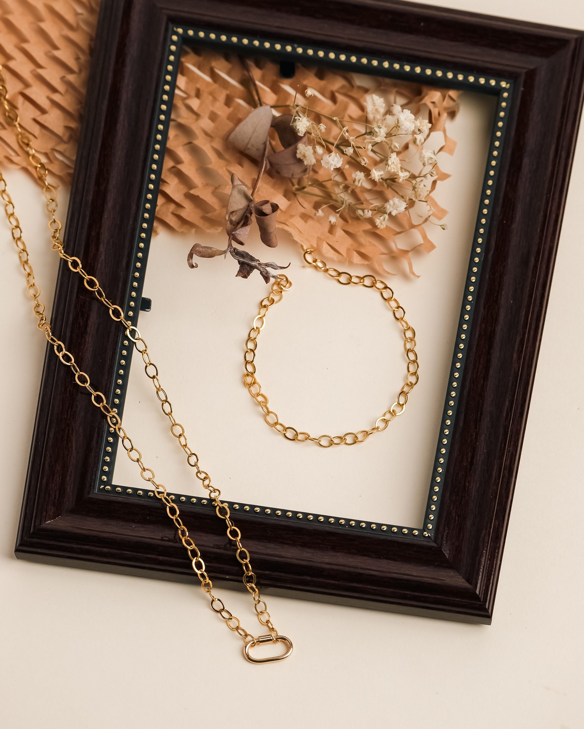 handchain rreze handchain rreze