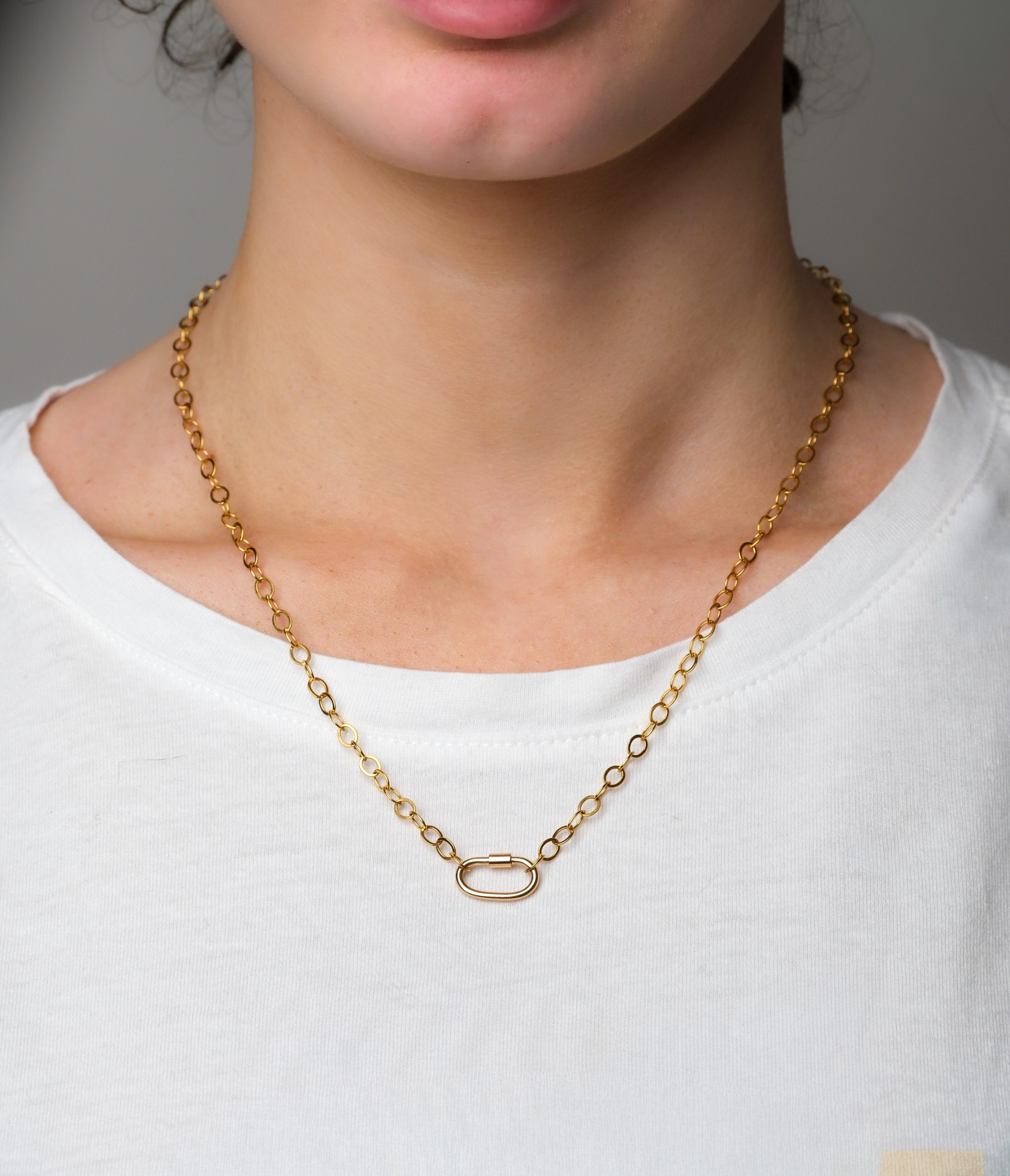 handchain rreze handchain rreze