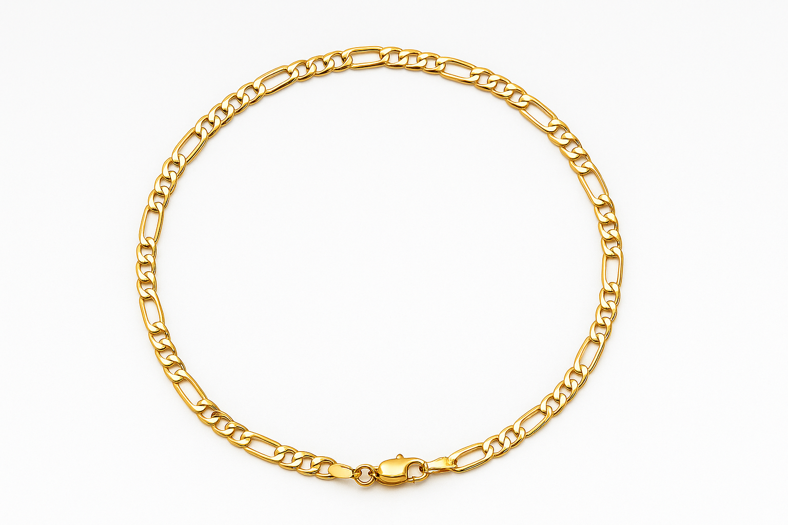 teti bracelet main teti bracelet main