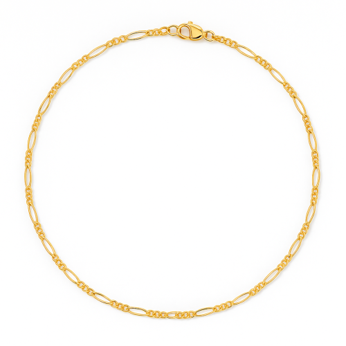 Home vesa necklace main