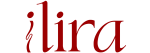 ilira logo 2 removebg