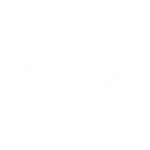 ilira logo 24 x 18 in 3 removebg