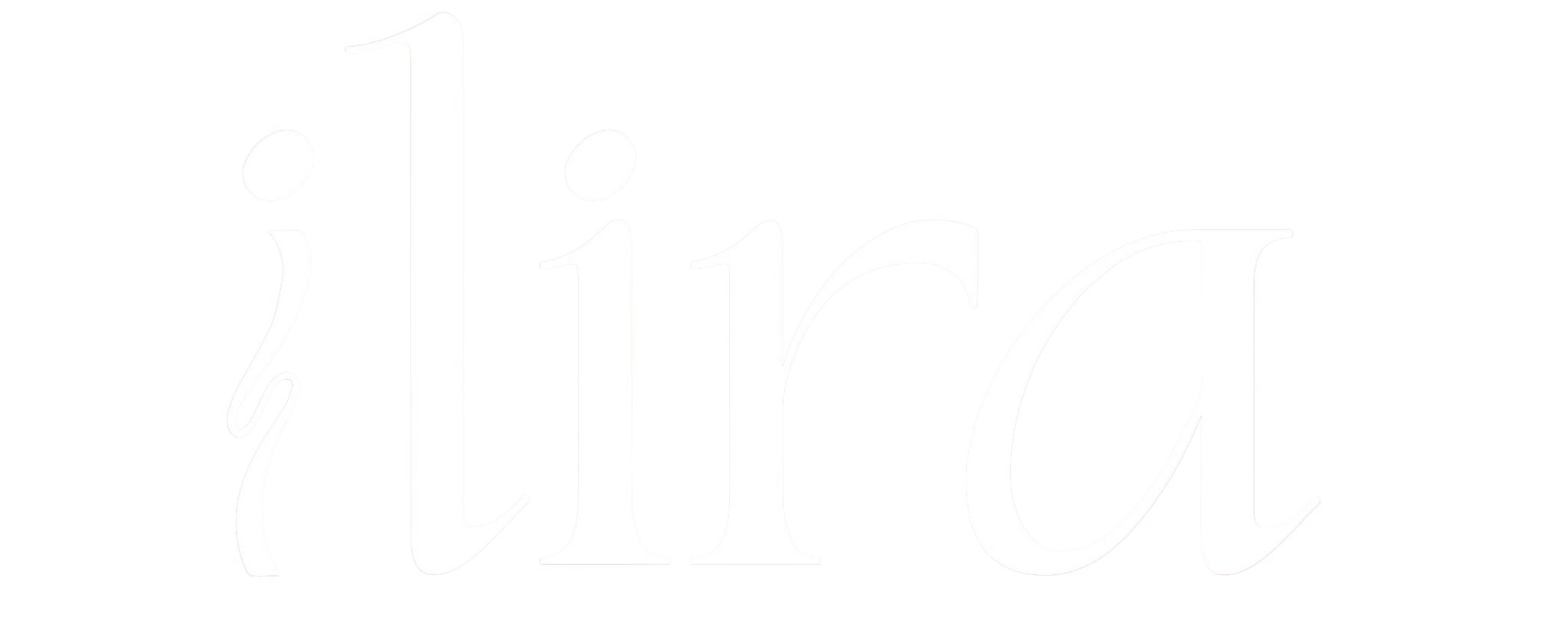 ilira logo 24 x 18 in 3 removebg
