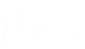 ilira logo 24 x 18 in 3 removebg scaled e1764072563411