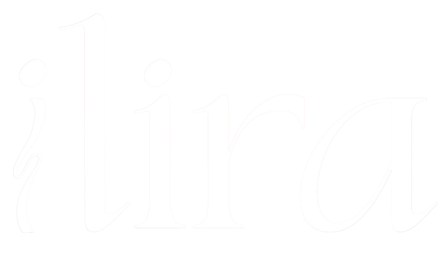 ilira logo 24 x 18 in 3 removebg scaled e1764072563411 ilira logo 24 x 18 in 3 removebg scaled e1764072563411