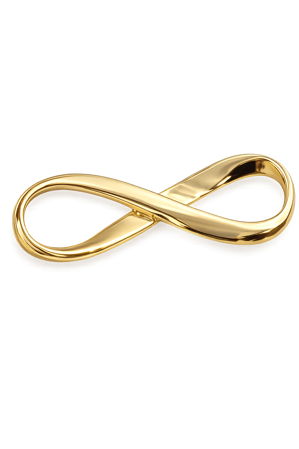 20260107 2051 image generation remix 01kedz1txef128agzj9pr2qecp