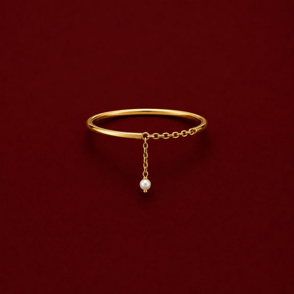 june birthstone ring