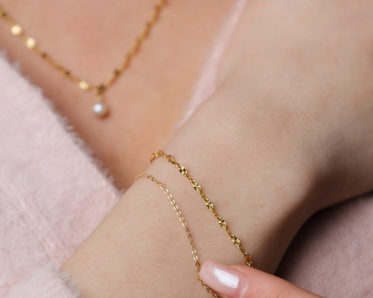 permanent jewelry gold filled 16 scaled e1778834629273.jpg