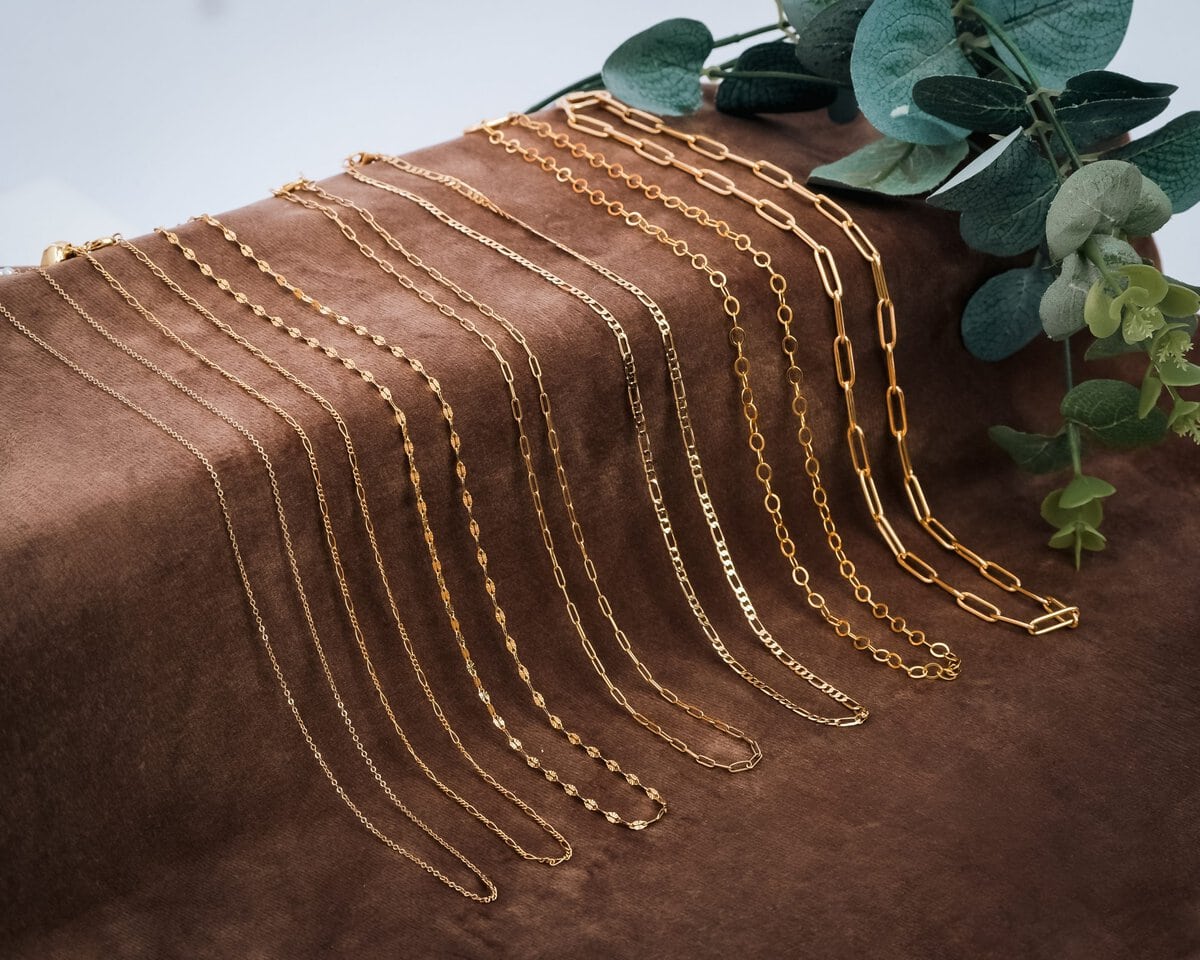 permanent jewelry gold filled 5 scaled.jpg