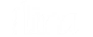 ilira logo 24 x 18 in 3 removebg